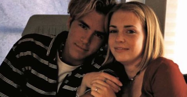 Sabrina the best sale teenage witch putlocker
